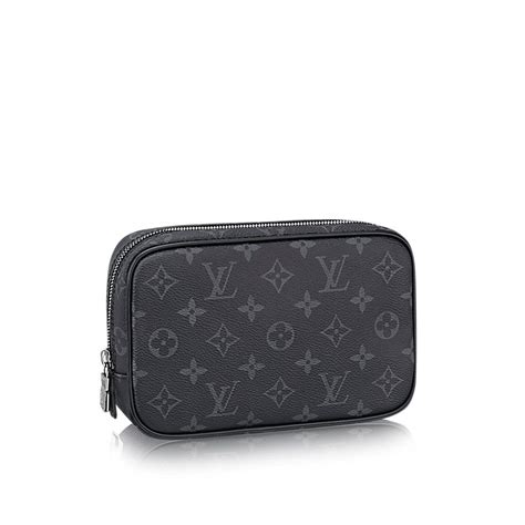 louis vuitton wallet for sale australia|Louis Vuitton pouch Australia.